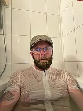 mrmoi1234 webcam