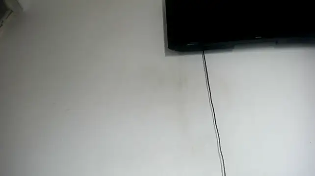Fox_Loves webcam