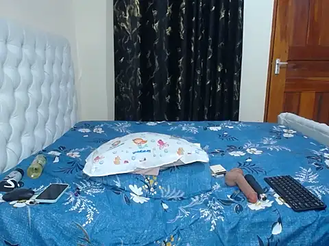 prettty_kemmy webcam
