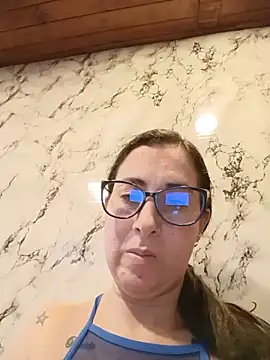 MONICA__11 webcam