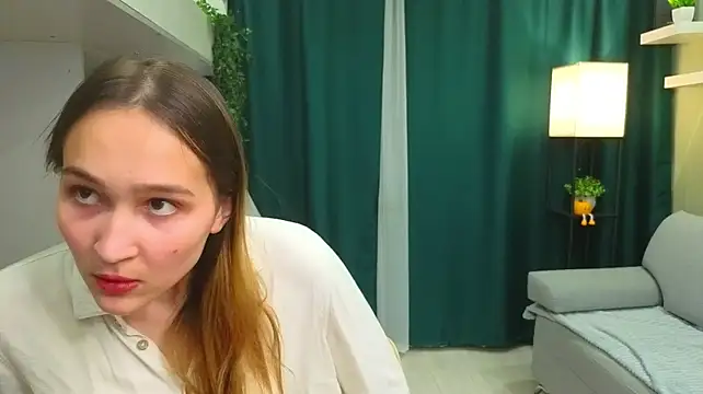 EwaSprinzl webcam