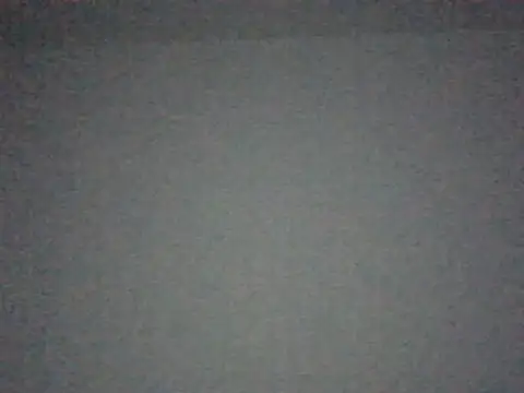 FallenDevil live cam on StripChat