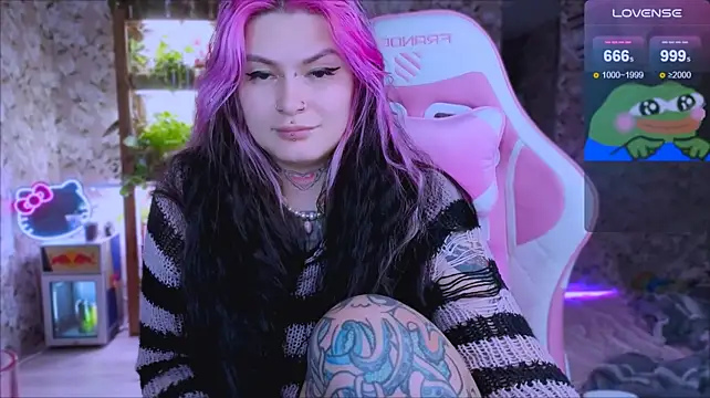 jelya_sg webcam