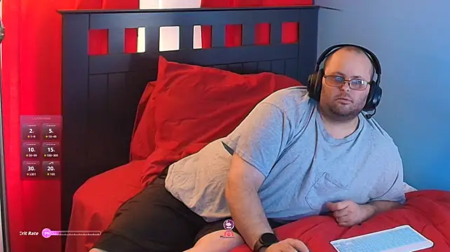 lefty15242 webcam
