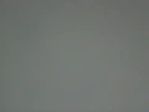 sexy__candyy webcam