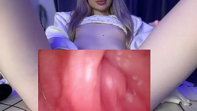 jannemary