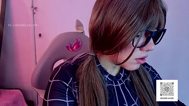 Melissa_Adamsx 🎎 naked cam
