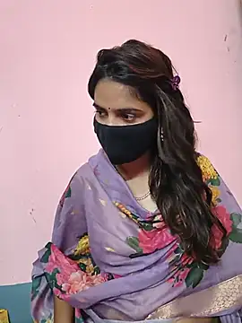 sexy_bhabhii (F young) - #affordable-cam2cam #bengali #best #best-young #black-hair #black-hair-young #cam2cam #cheapest-privates #cheapest-privates-best #cheapest-privates-indian #cheapest-privates-young #dirty-talk #doggy-style #fingering #fingering-indian #fingering-young #hd #hindi #indian #indian-young #massage #mobile #mobile-young #oil-show #orgasm #petite #petite-indian #petite-young #pussy-licking #recordable-privates #recordable-privates-young #recordable-publics #role-play #role-play-young #romantic #romantic-indian #romantic-young #sexting #shower #spanking #squirt #squirt-indian #squirt-young #topless #topless-indian #topless-young #young
