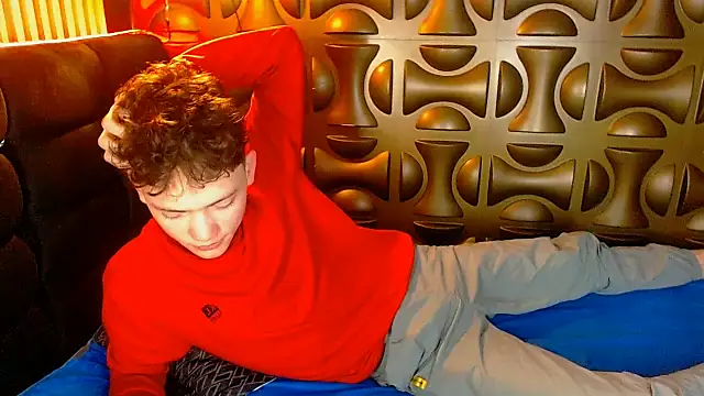 cruz_dante (M young) - #anime #best #big-balls #big-cocks #bisexuals #brunettes #cam2cam #cheapest-privates #cock-rating #cum-play #cumshot #doggy-style #ejaculation #fingering #flashing #flexing #foot-fetish #gamers #handjob #hd #latin #massage #masturbation #medium-hair #nipple-toys #oil-show #otters #penis-ring #power-top #precum #recordable-privates #recordable-publics #role-play #rubbing #shower #side #skinny #small-audience #sneakers-and-socks #spanking #sport-gear #striptease #top #uncut #vers #young