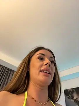 hd live sex IsabellaEtthan