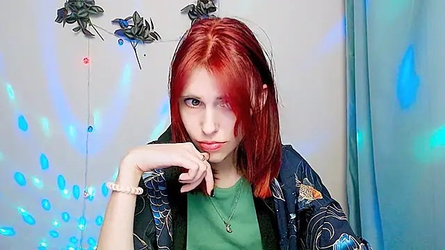GuessMe___ webcam