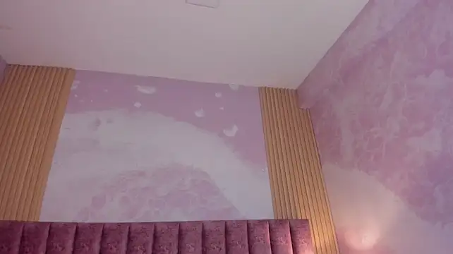 sofiiacarson webcam