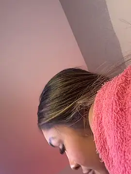 Kendall__evanss webcam