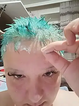 Tina_Mirabella webcam