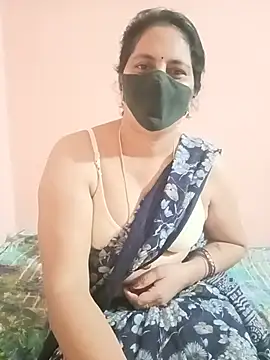 sadhana_telugu