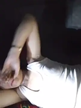 Heryy_xx webcam