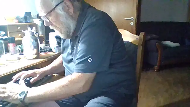 stafan56 live sex cam
