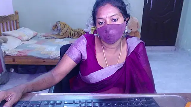 spy webcam Novapol11