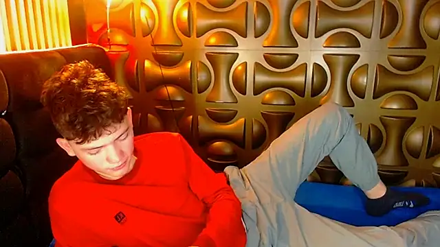 cruz_dante webcam