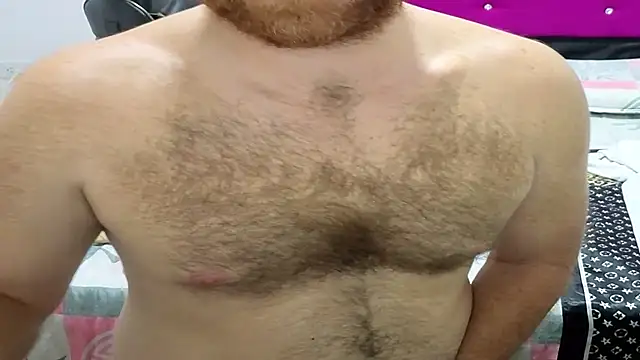 michacosio webcam