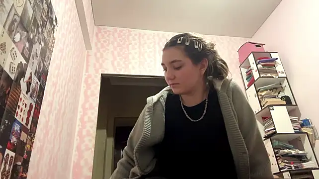 JanineThielman webcam