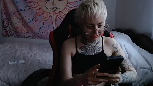 upskirt cam ArrangedFoot