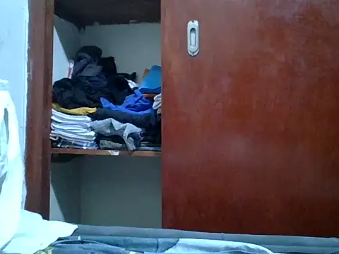yummyychocolate_ webcam