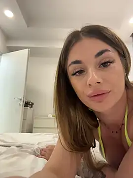 IsabellaEtthan