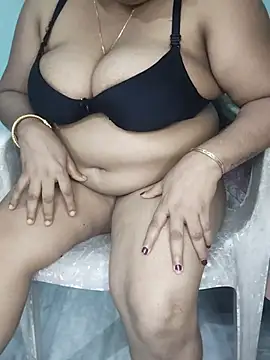 DESI-DOLLLL