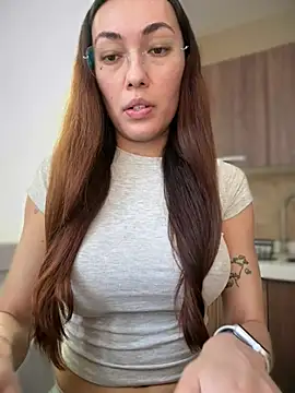 MichelleFerry_