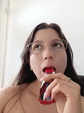 Arianna_Moss webcam