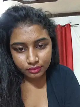 horny_tenager webcam