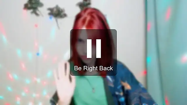 GuessMe___ webcam