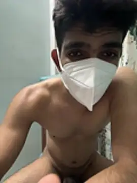 Naughtytomboy78 webcam