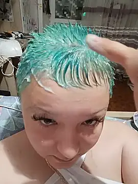 Tina_Mirabella webcam