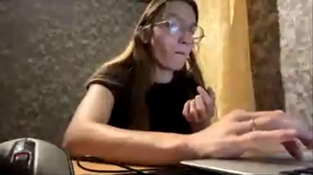 Eva_crazys webcam