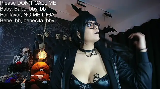 AlexHoe_ webcam