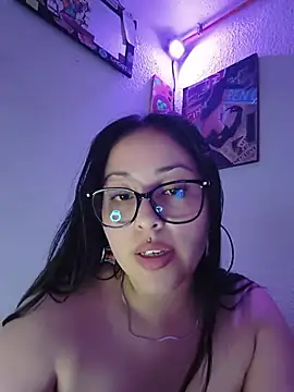 Bella-Gema webcam