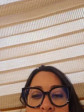 Itsmya