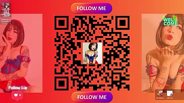 miyuu69 live cam on StripChat