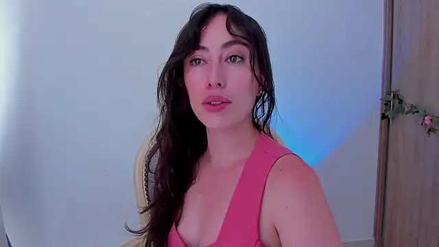 Amatiista live cam on StripChat