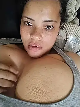 sweetpe