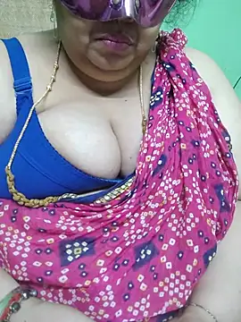 Tamil-mayasri