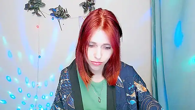 GuessMe___ webcam