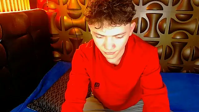 cruz_dante