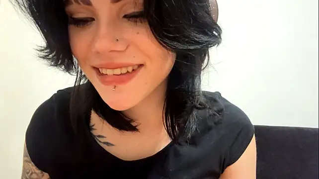 JessyFlowers
