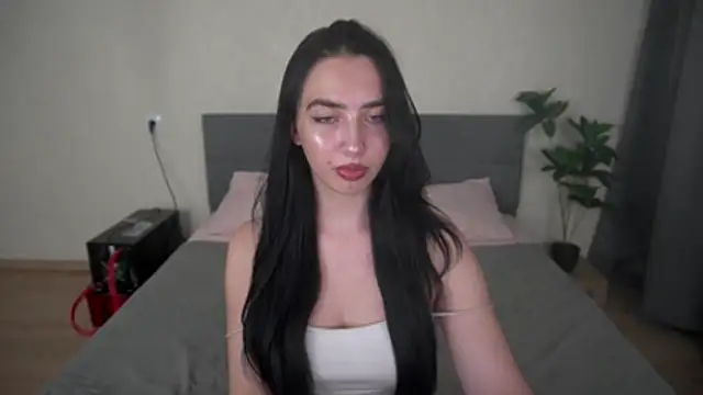 WildKittenX_ webcam