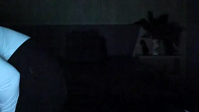 LorenaVarga webcam