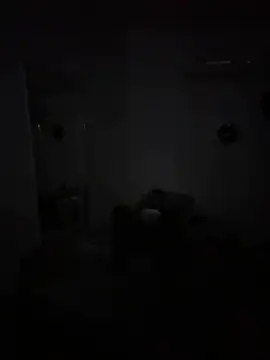 bigdick211292 webcam