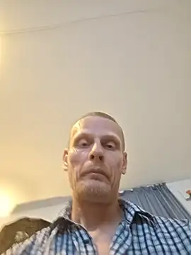 Prinsen1978 live cam on StripChat